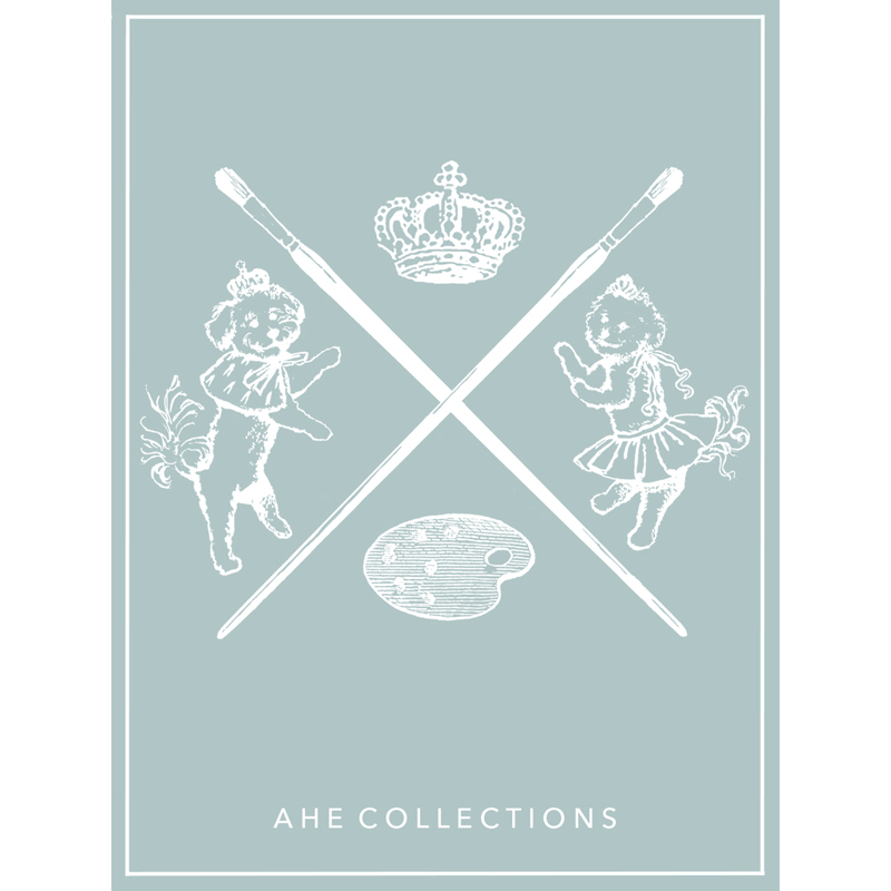 AHE COLLECTIONS